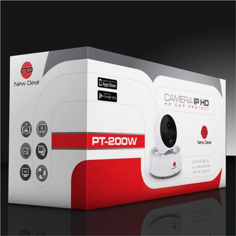product-thumbnail